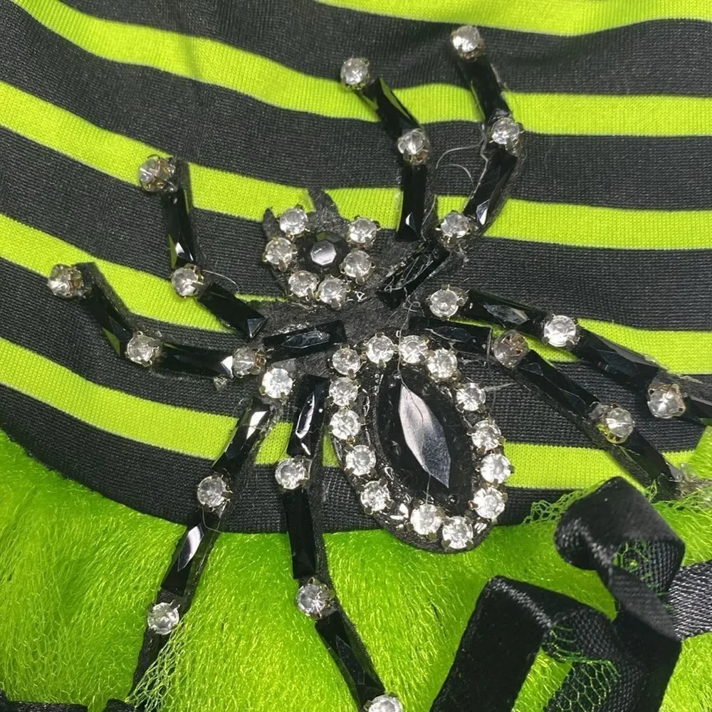 None size xs